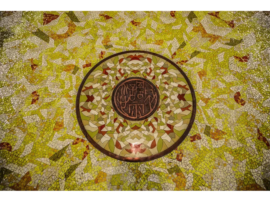 1616045993840425.png 五谷豐登.png