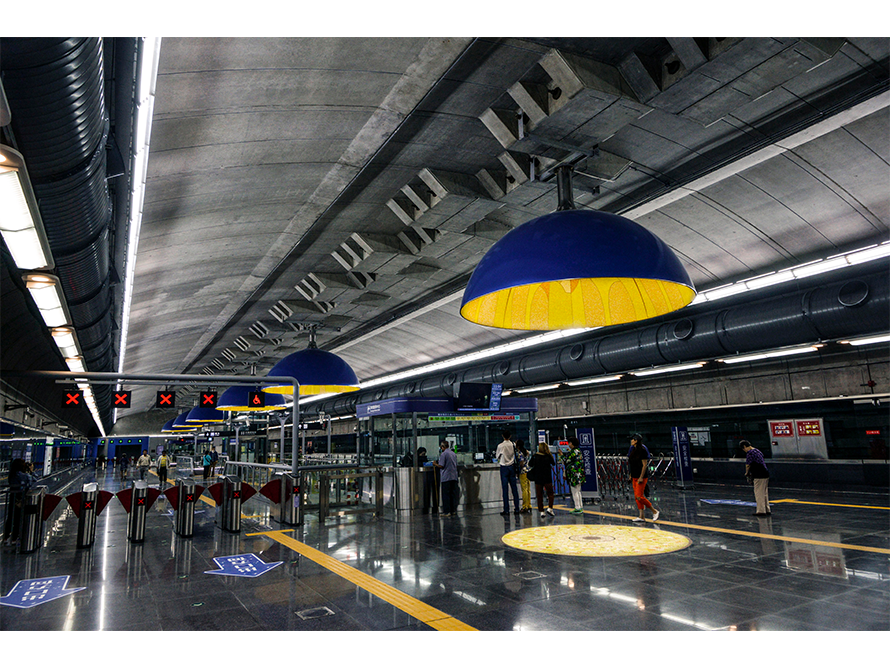 1616048020524712.png 五谷豐登4.png