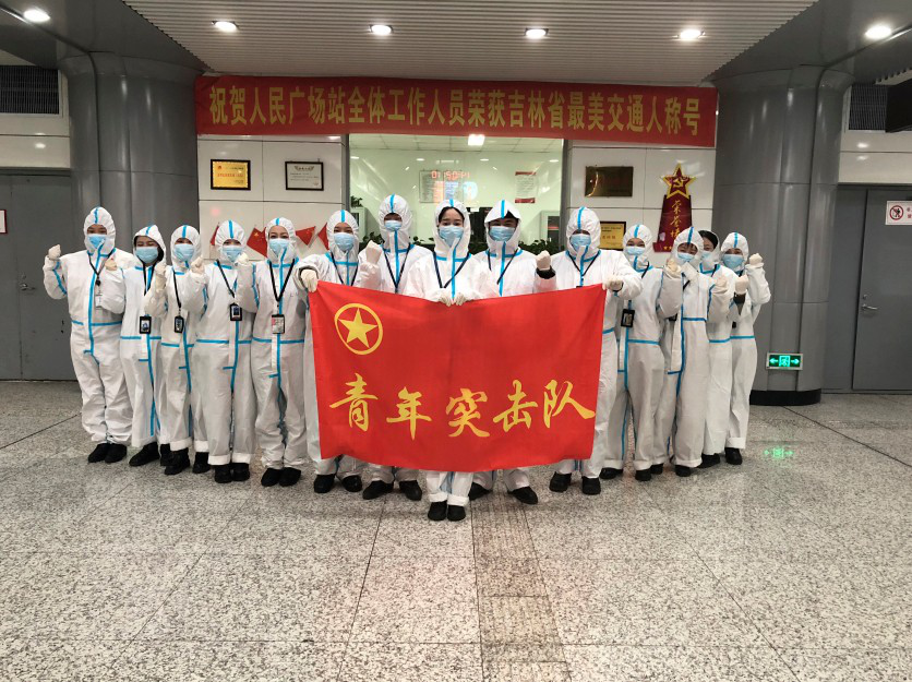 1616055977334125.png 圖片2.png