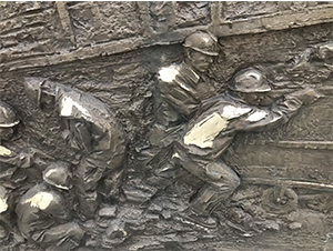 1619058453410299.jpg 未標(biāo)題-1.jpg