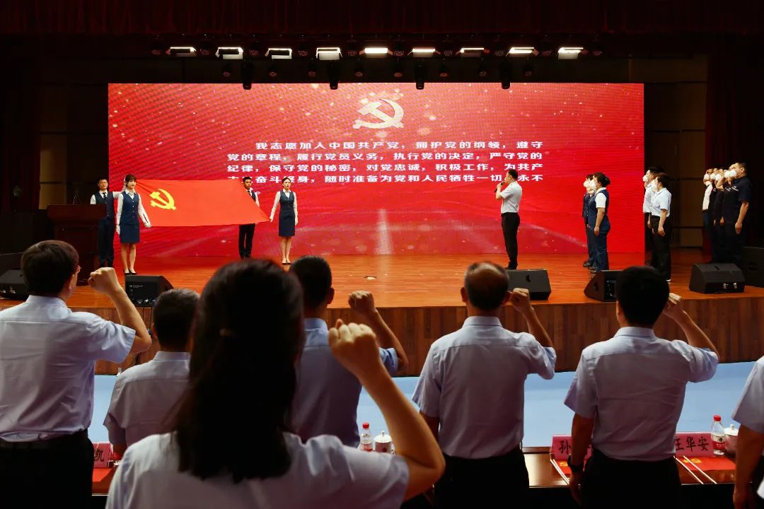 1692076829173251.jpg 微信圖片_20230815131320.jpg