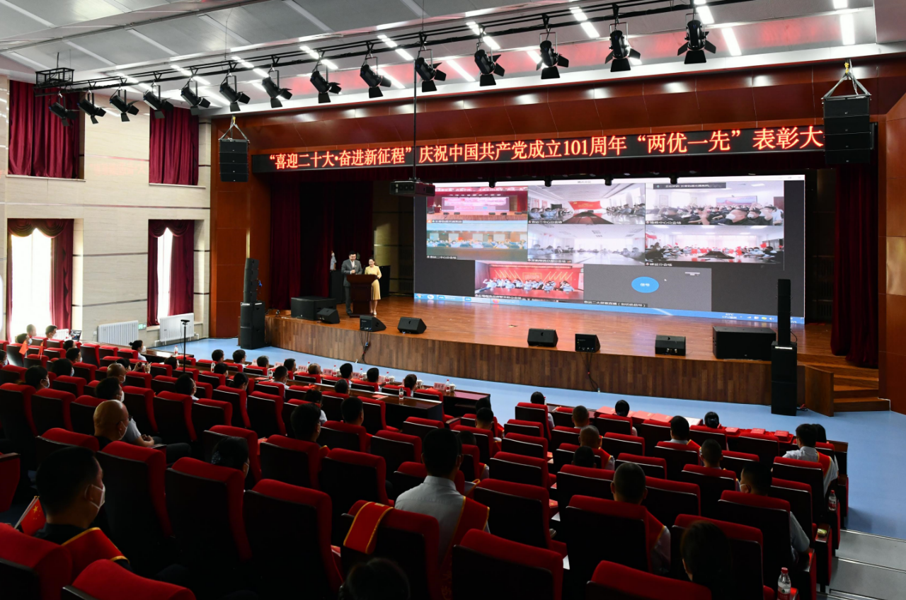 1692076861808453.png 微信圖片_20230815131321.png