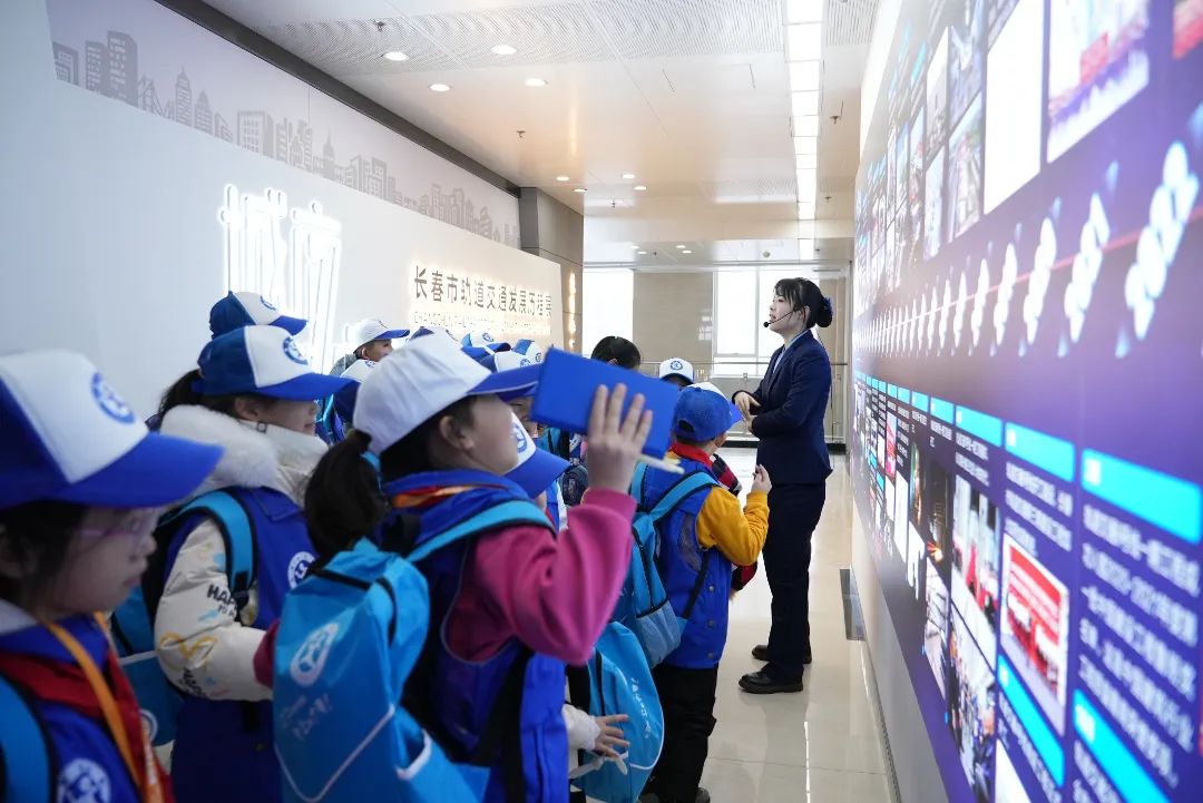 1706584904770358.jpg 微信圖片_20240130111640.jpg