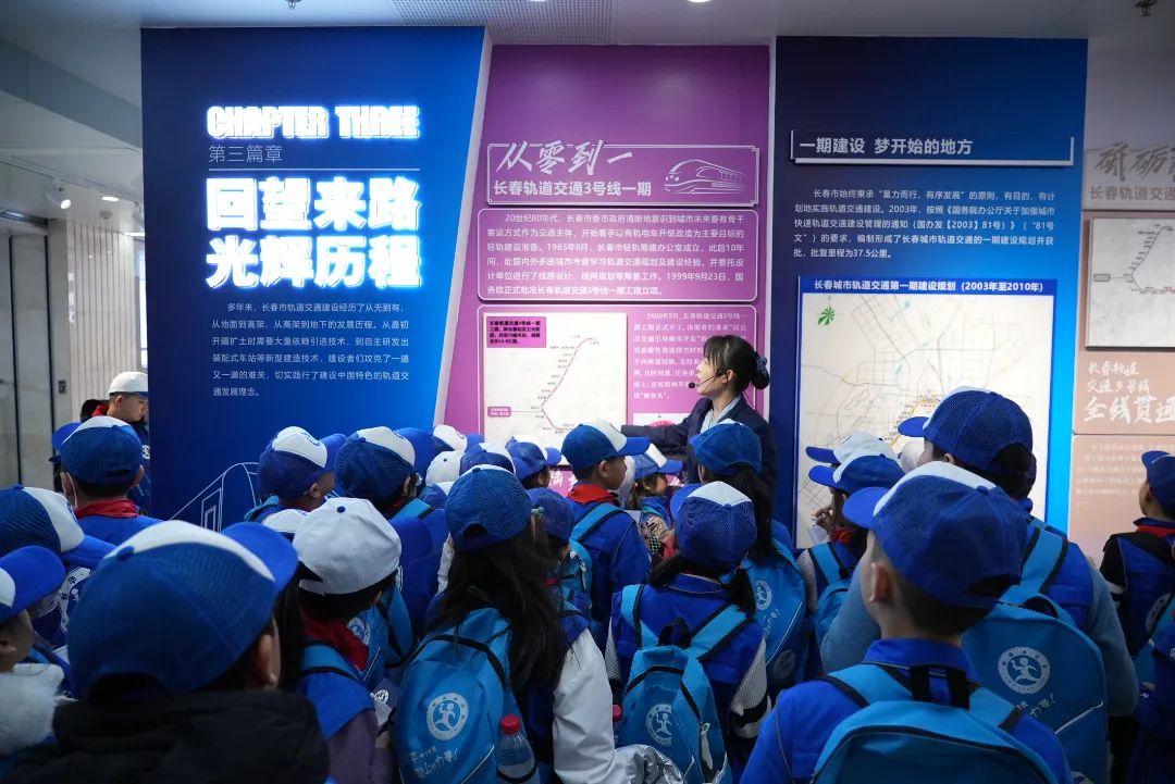 1706584925600180.jpg 微信圖片_20240130111643.jpg