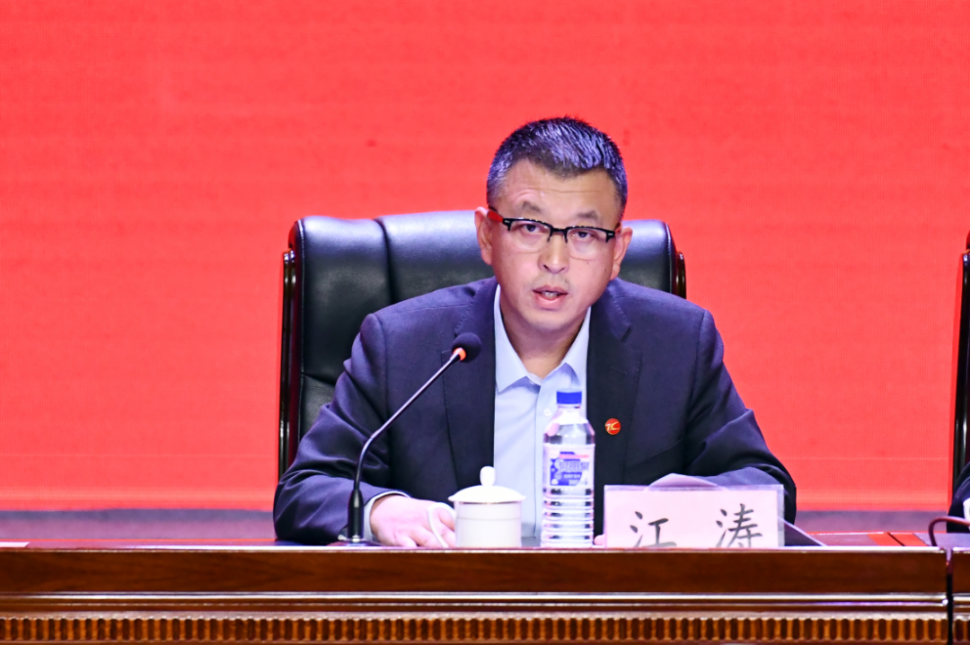 1707189353123565.png 微信圖片_20240206111446.png