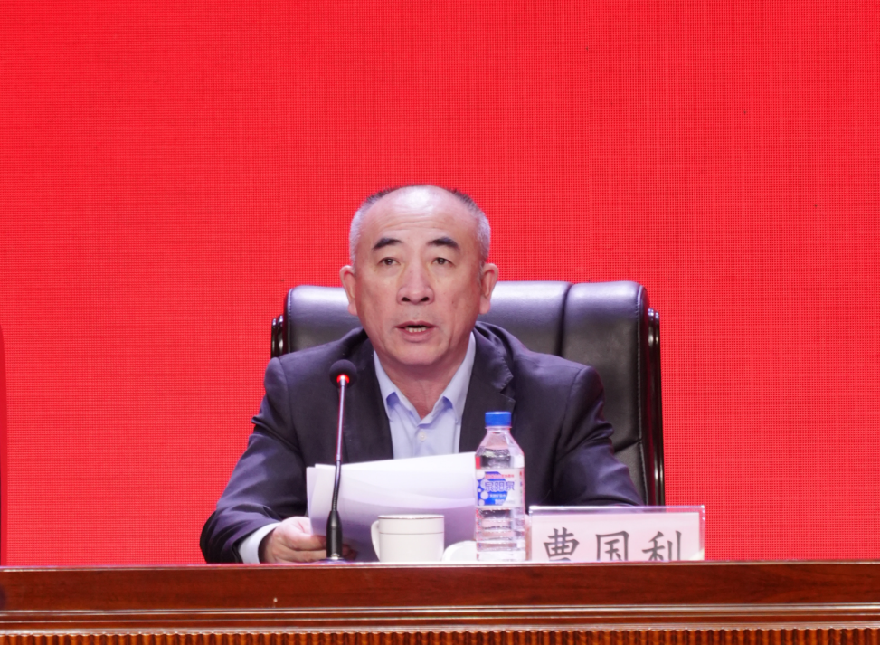 1707189366725396.png 微信圖片_20240206111451.png