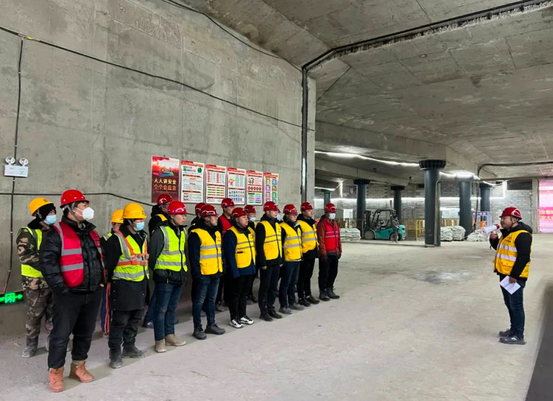 1709102182813781.png image.png