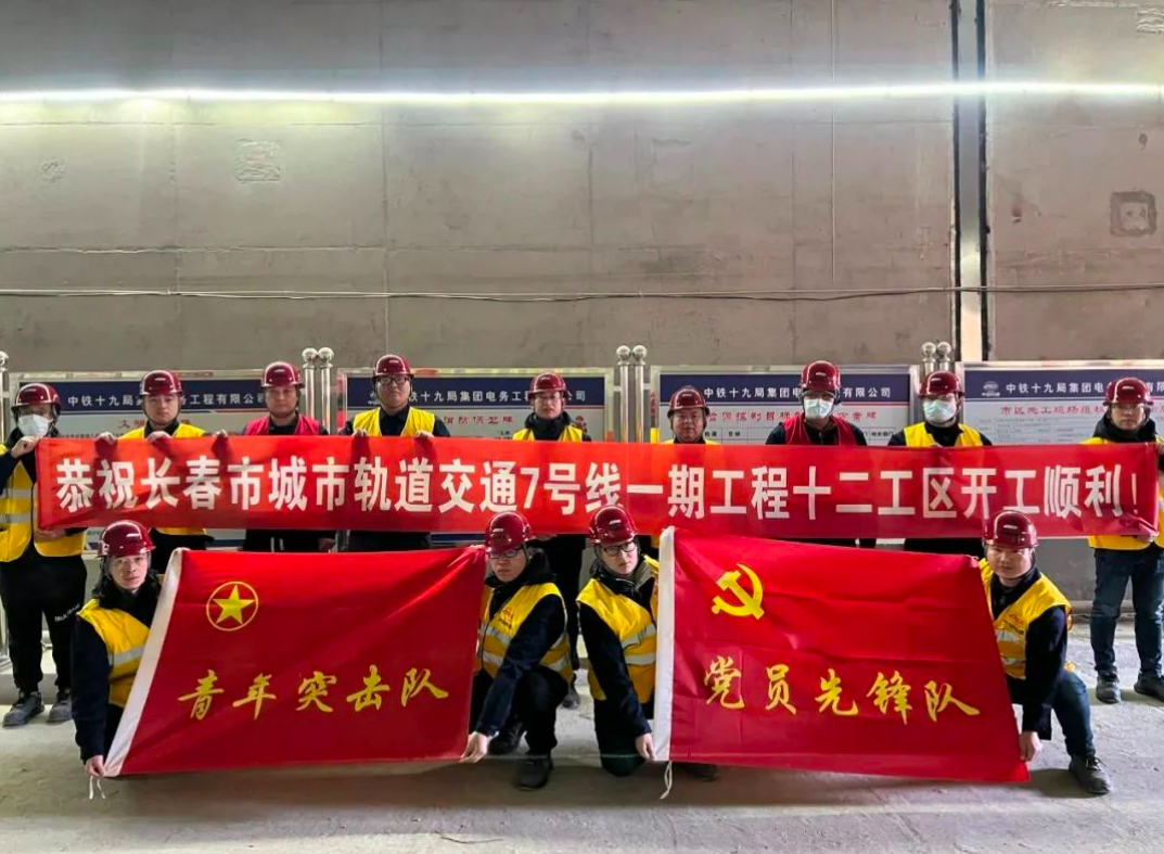 1709102251905709.png image.png