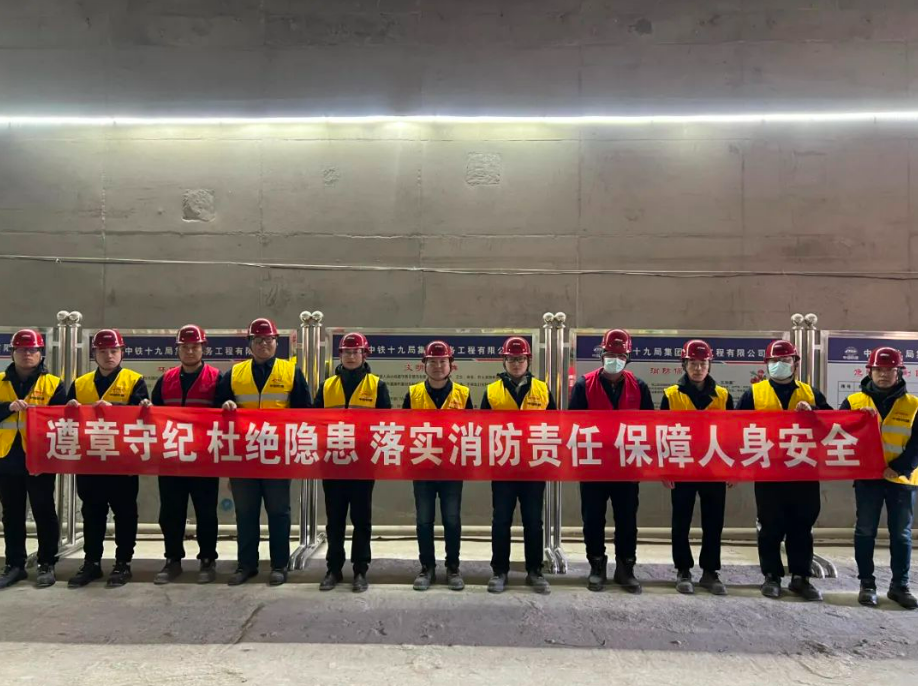 1709102347883325.png image.png