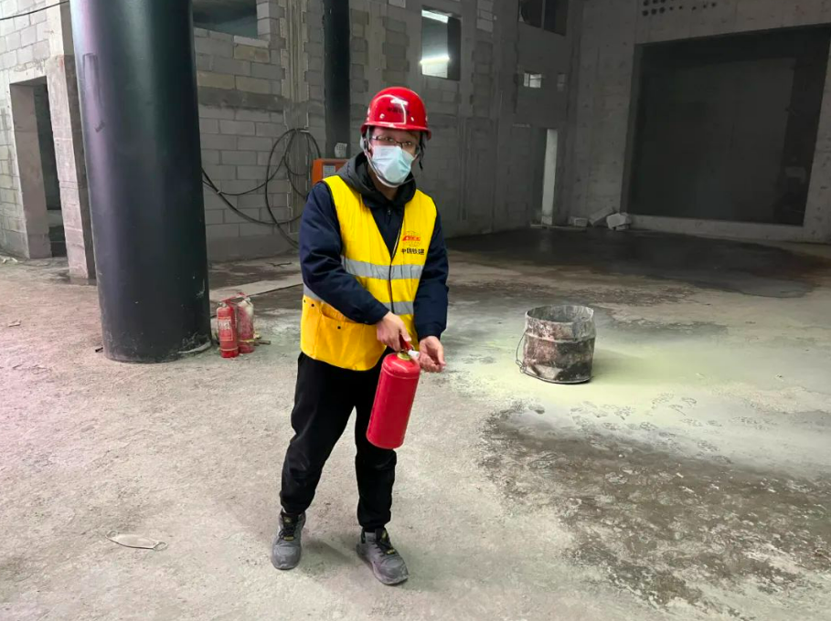 1709102404409649.png image.png