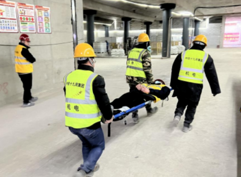 1709102406246365.png image.png