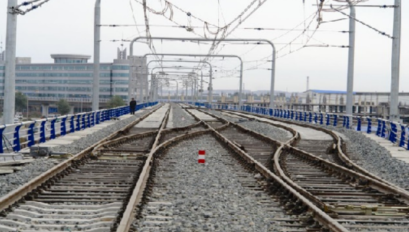 1709103524798867.png image.png