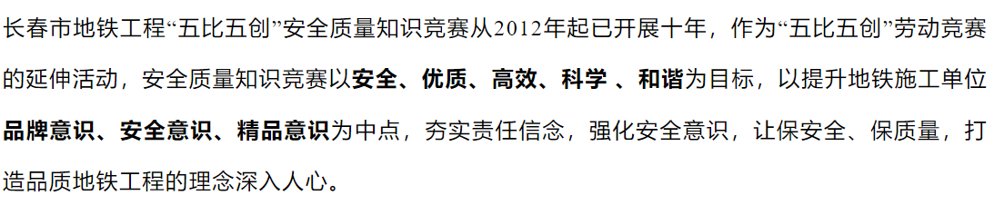 1709175019172070.png 1709175013952.png