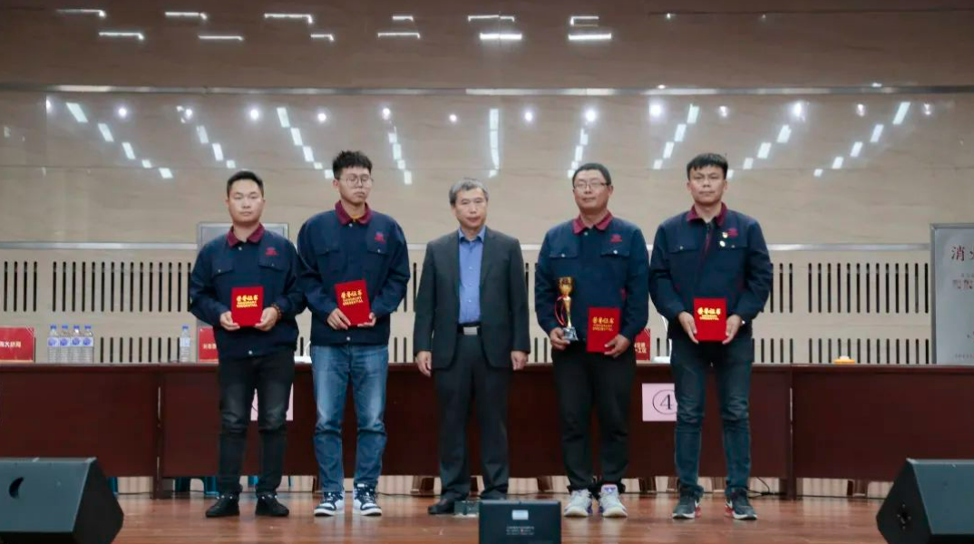 1709175121752862.png image.png