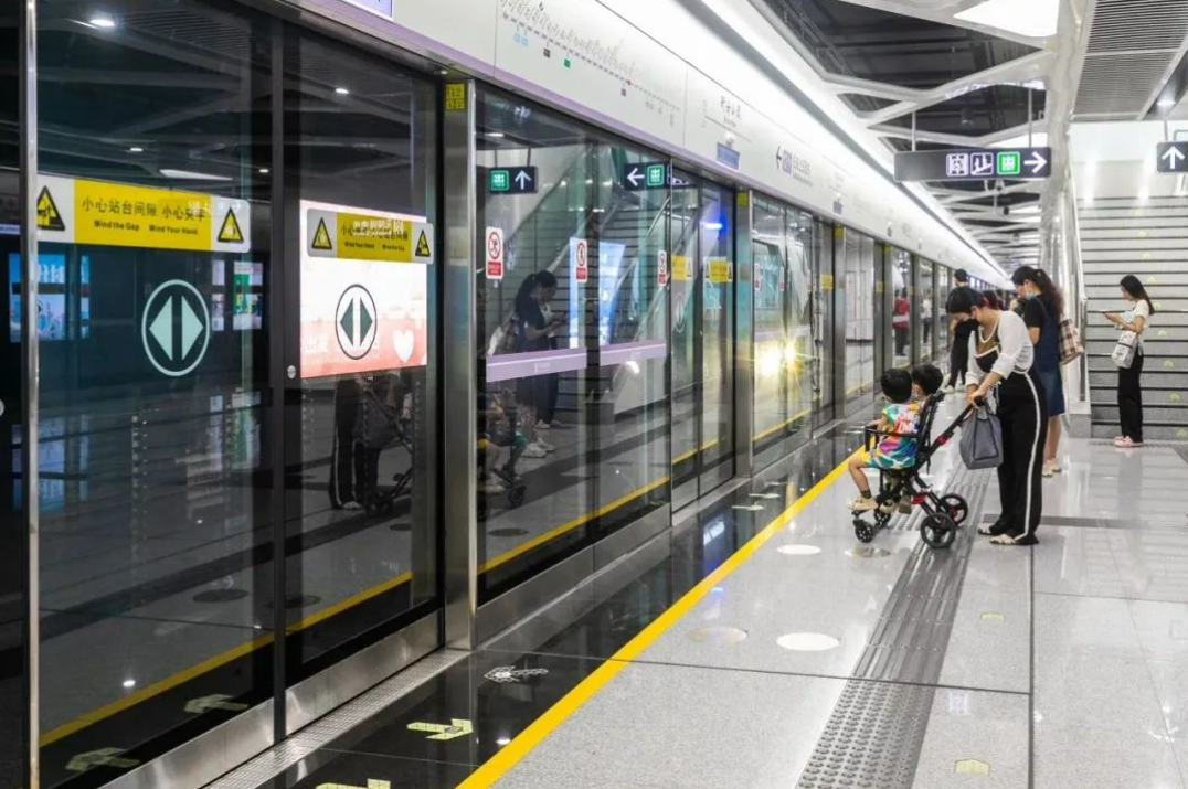 1709175498365869.png image.png