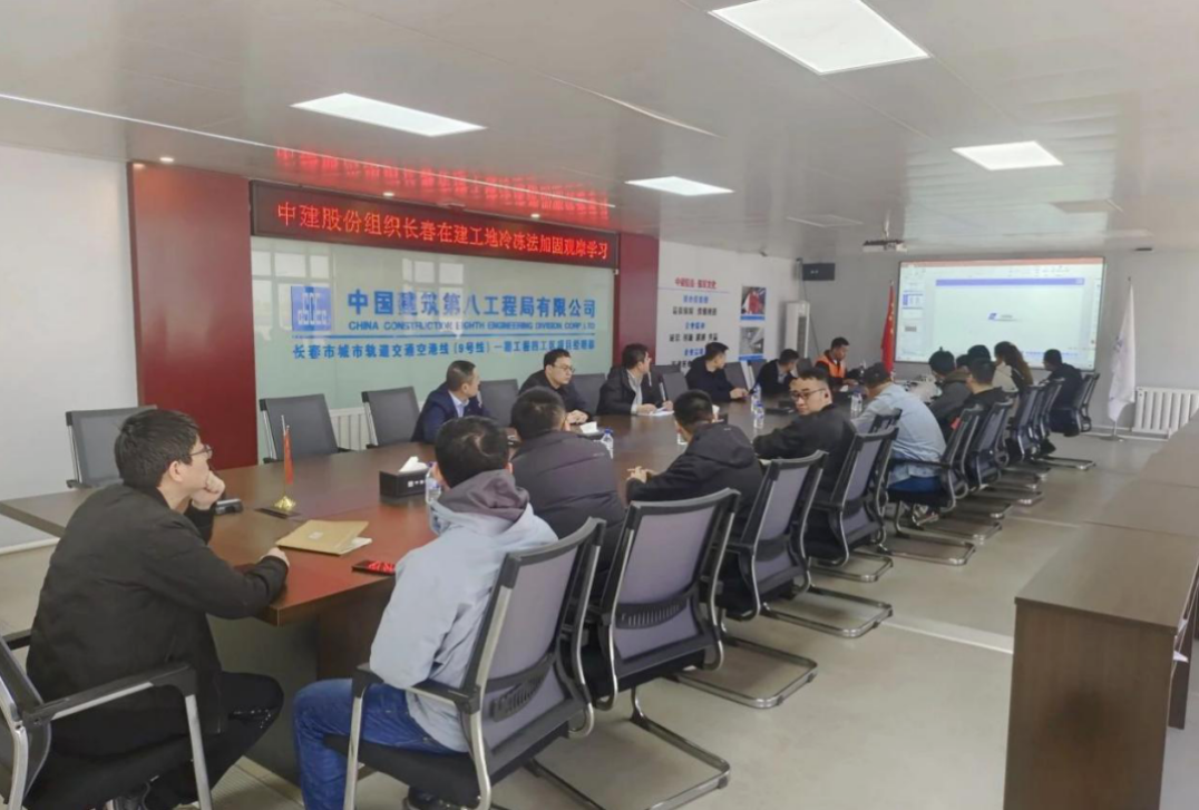 1713167497576614.png 1713167493777.png