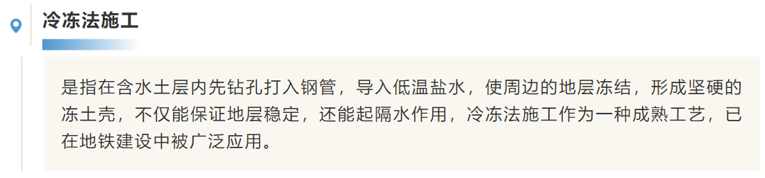 1713167529186627.png 1713167531500.png