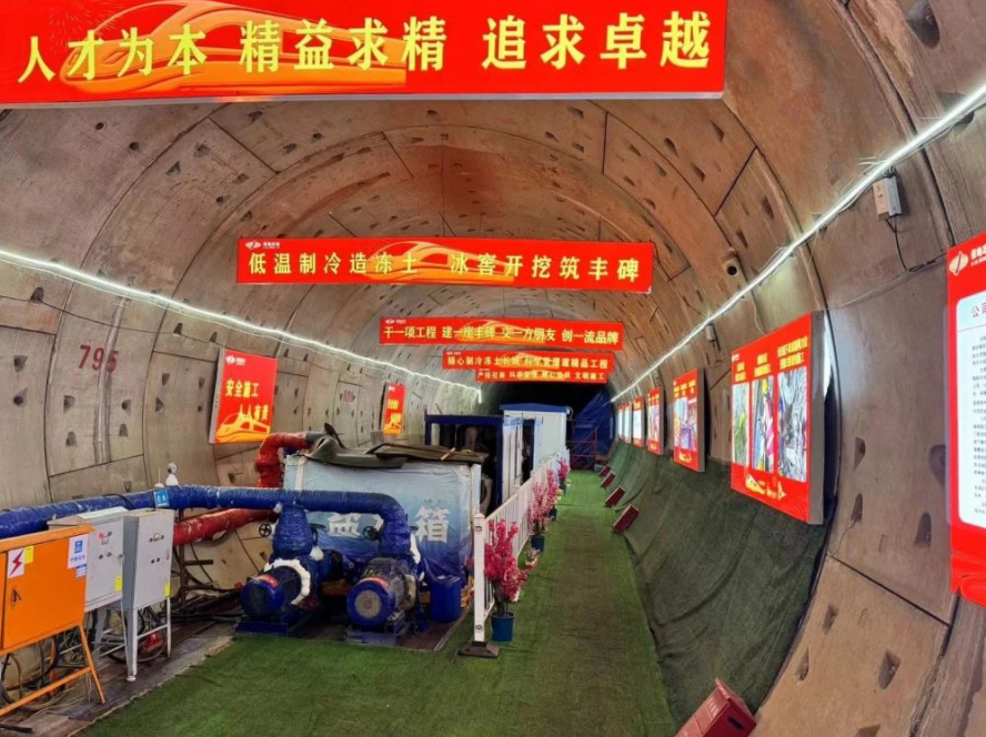 1713167695408990.png 1713167679183.png