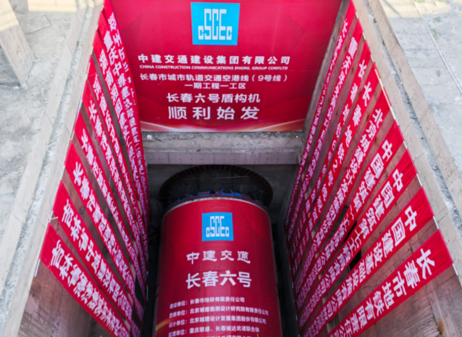 1713167785448760.png image.png