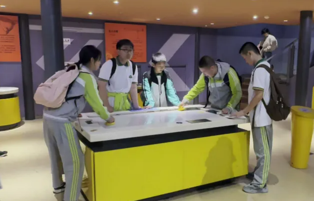 1714356937591967.png image.png