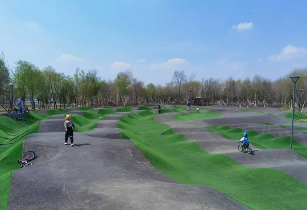 1714438658128125.png image.png