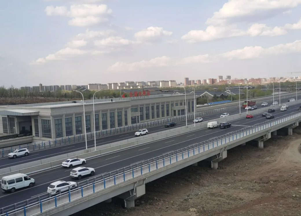 1714438759189785.png image.png