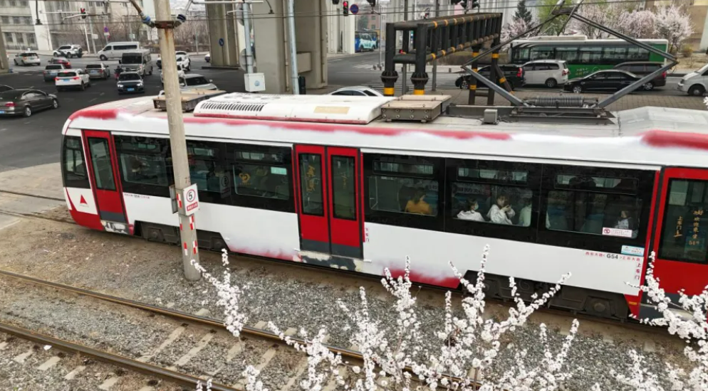 1714958601136337.png 1714958609400.png