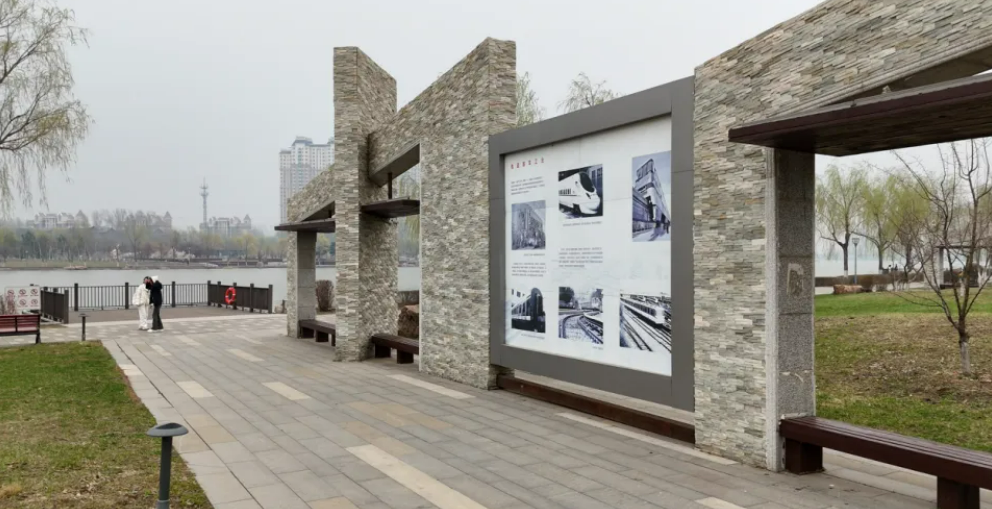 1714958634426403.png image.png