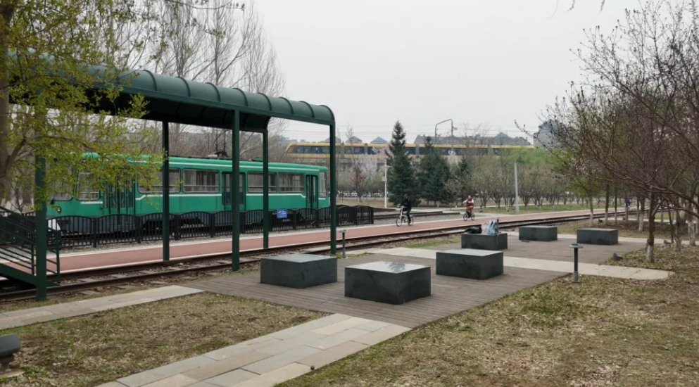 1714958650554724.png image.png