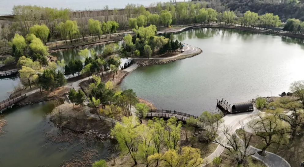 1714958669215768.png image.png