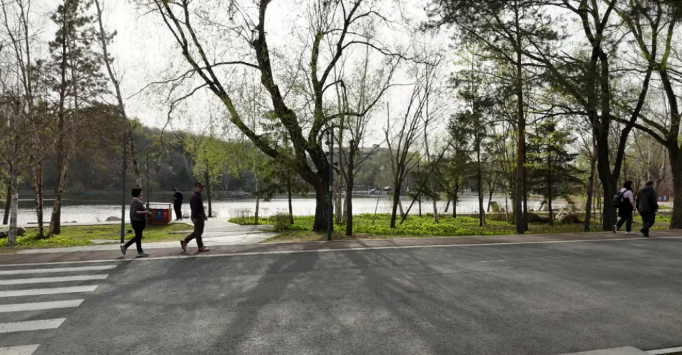 1714958687354058.png image.png