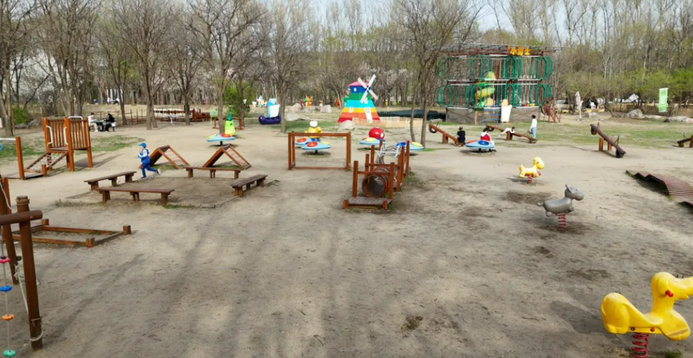 1714958697445629.png image.png