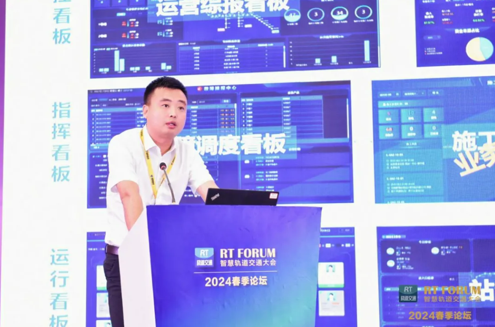 1716168124793237.png image.png