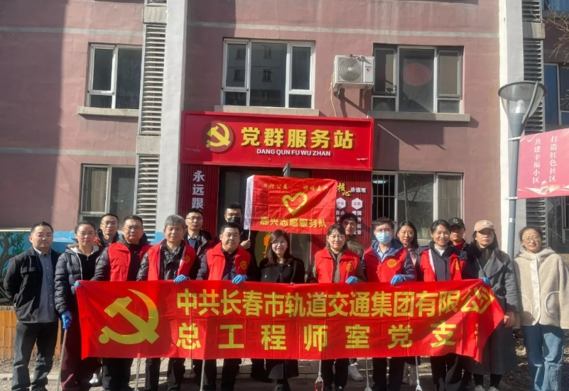 1717492284816775.png 微信截圖_20240604171126.png