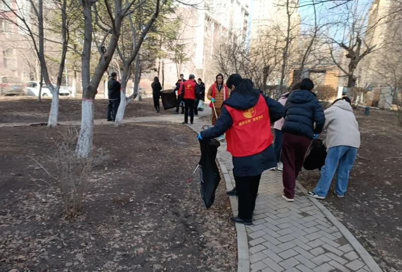 1717492302598147.png 微信截圖_20240604171048.png