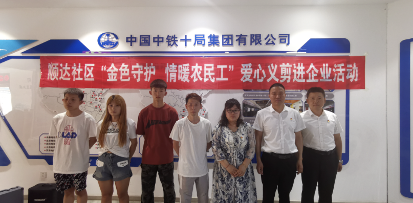 1717577718478808.png image.png