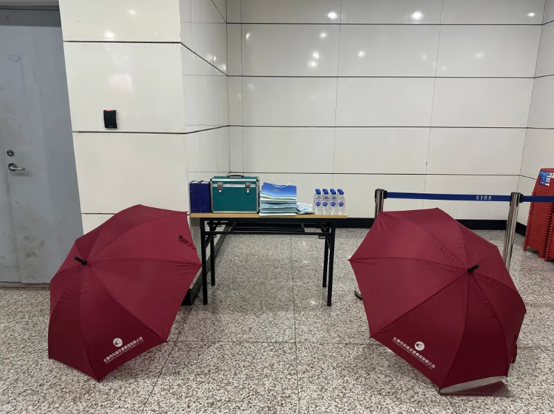 1717650682644839.png image.png