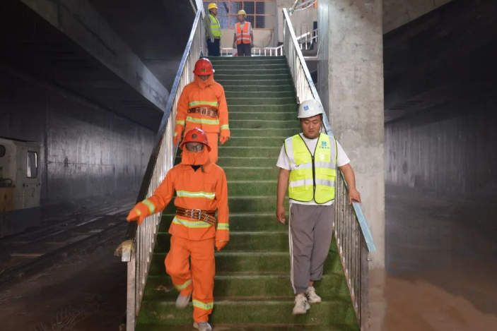 1718958654910379.png image.png