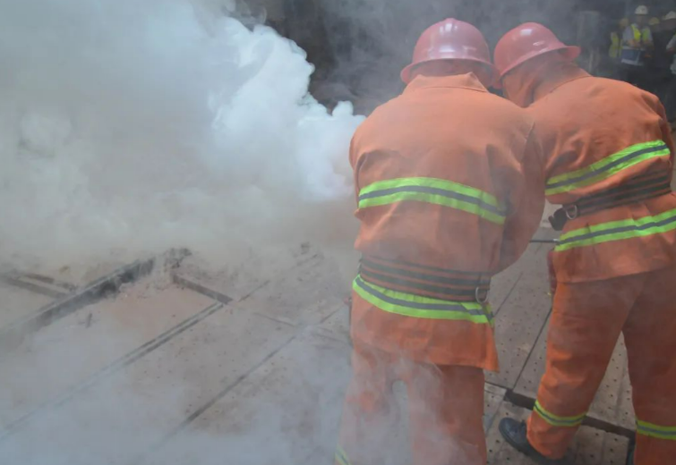 1718958807499737.png image.png