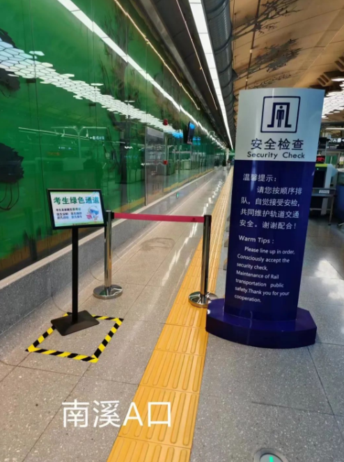 1719368734748275.png image.png