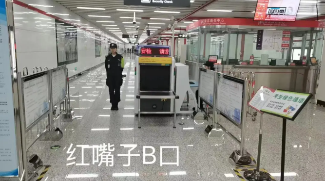 1719368750726715.png image.png