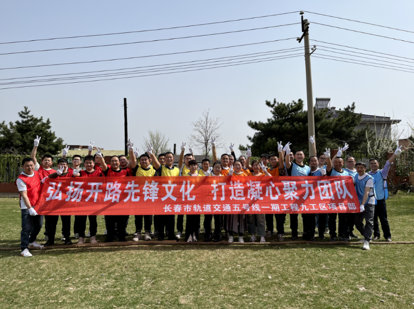 1719798358877090.png image.png