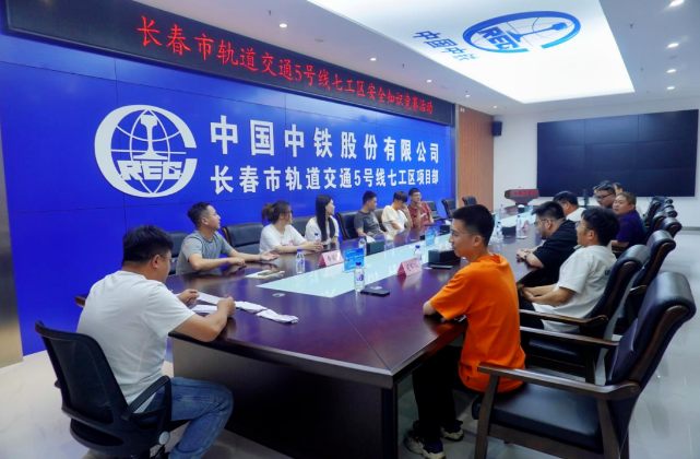 1721803936735366.png image.png