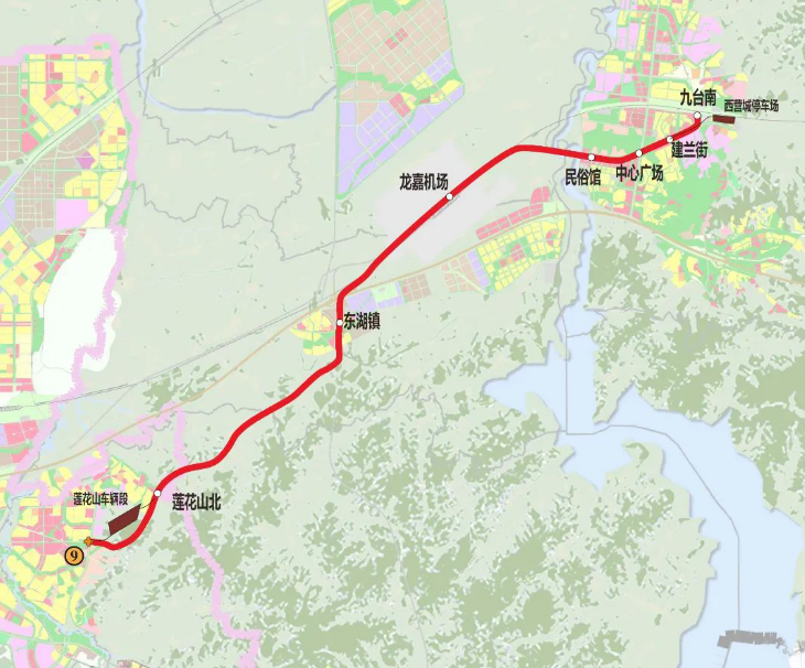 1723429181144027.png image.png