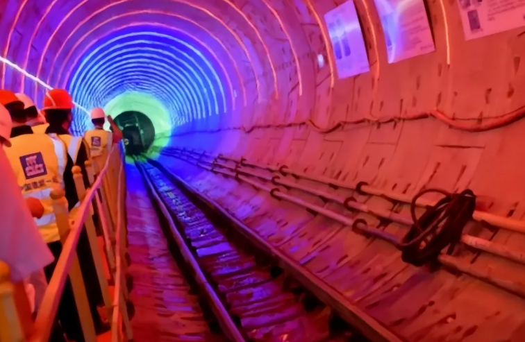 1724142258829052.png image.png