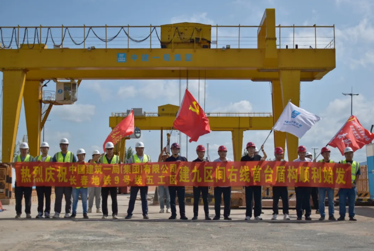 1724142292315881.png image.png