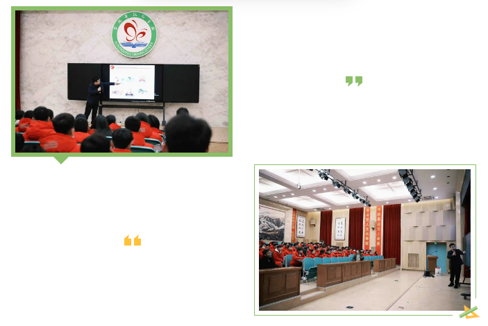 1740707037405996.png image.png