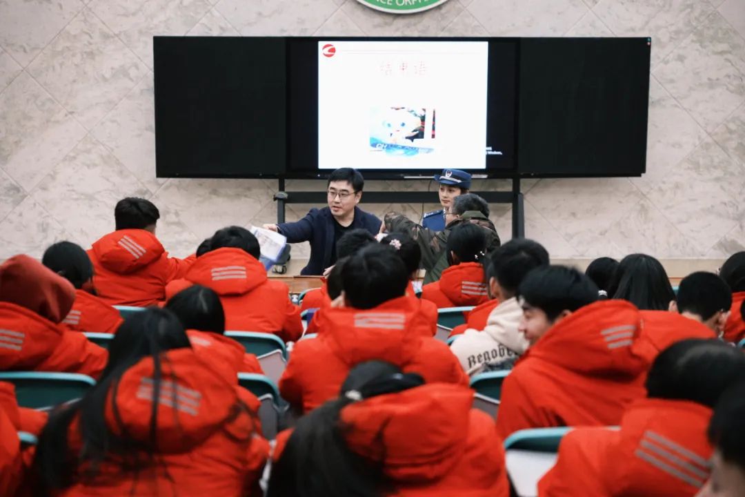 1740707143216345.jpg 微信圖片_20250228094342.jpg