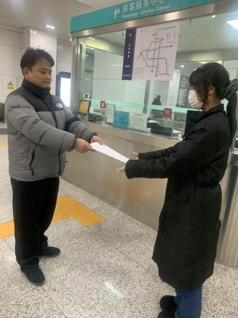 1748583243784228.png image.png