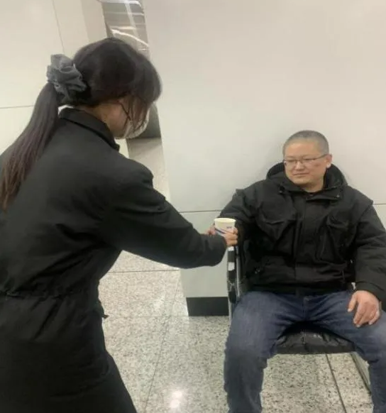 1748583287386083.png image.png